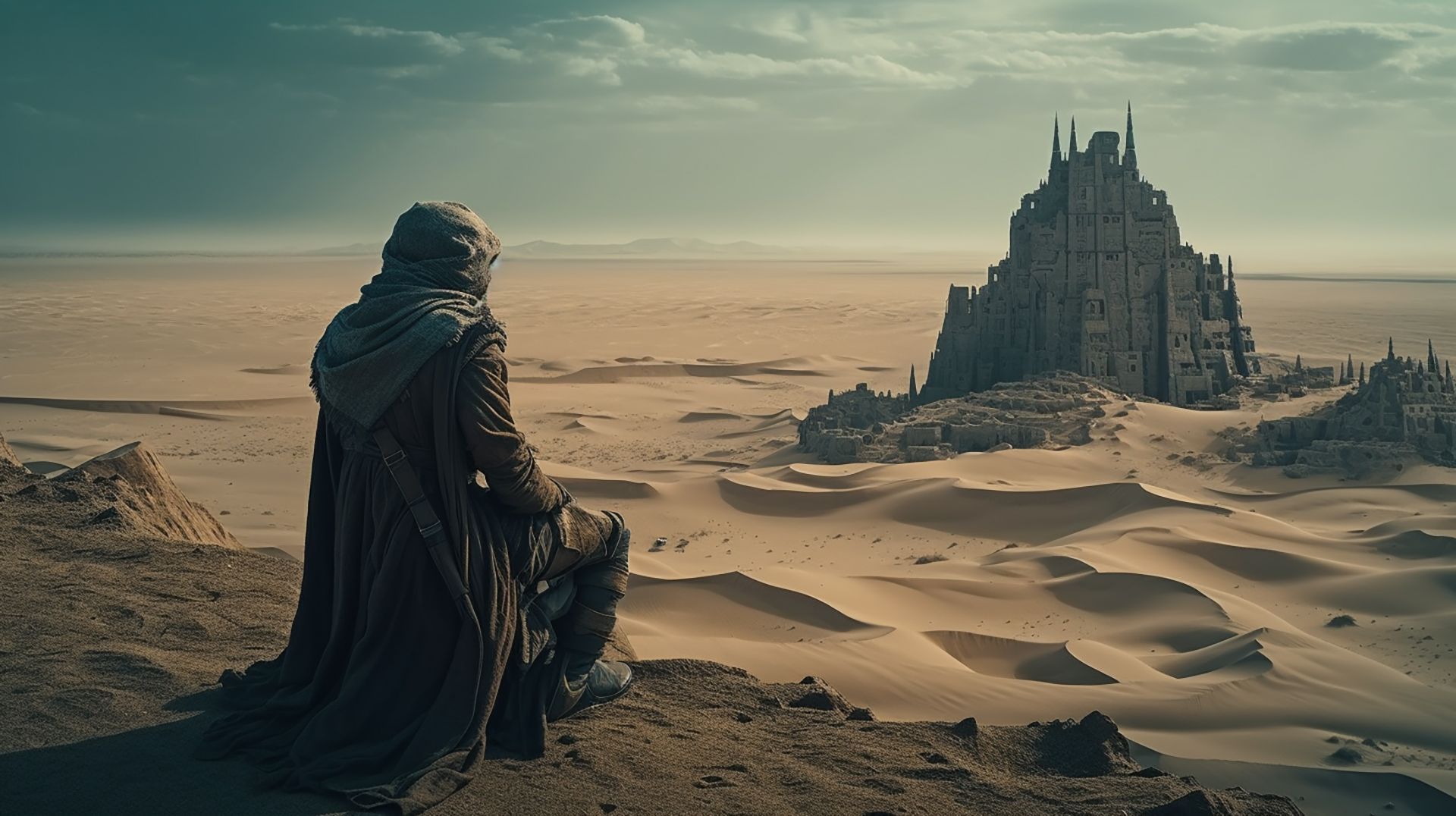 dune-fremen-movie.jpg.aspx?width=1920&he