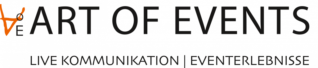 Art of Events