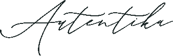 Autentika