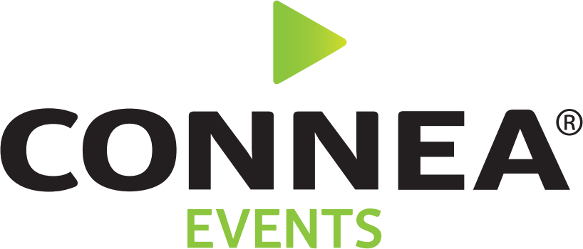 Connea Events