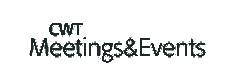 CWT Meetings & Events
