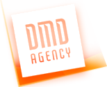 DMD agency