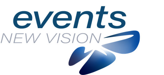 Events New Vision