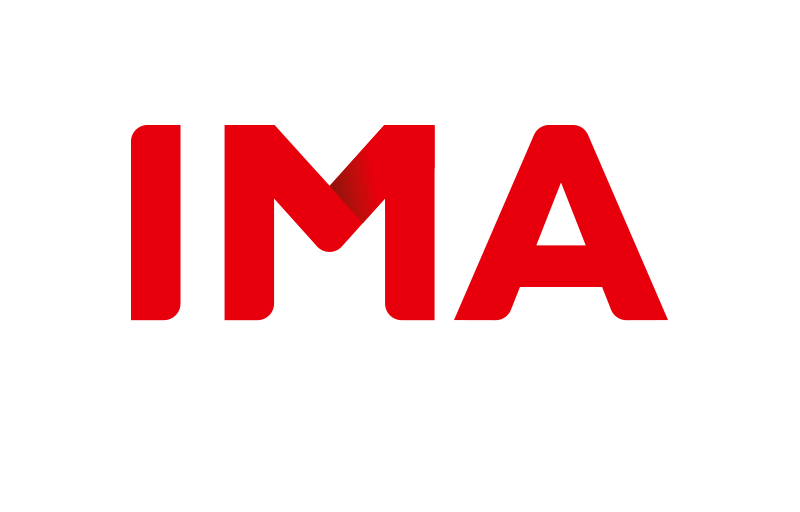 IMA Production