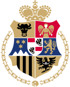 Lobkowicz Events Management