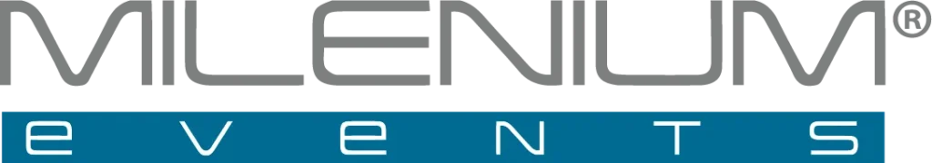 Milenium events