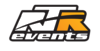 RTR Events