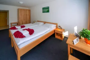 Hotel Luna