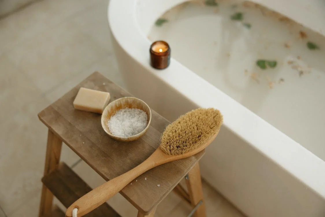 Soap – habit, tradition, uselessness? Why should we wash with soap?