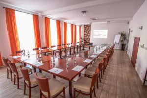 Hotel Mariel Znojmo