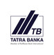 TAtrabanka