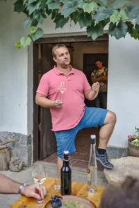 Penzion Koráb Boleradice