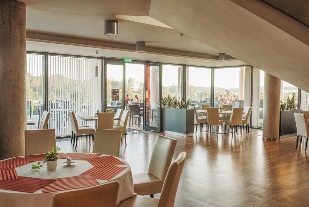 Hotel K-Triumf