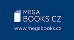 MEGABOOKS.CZ