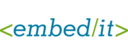 EMBEDIT