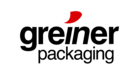 Greiner Packaging s.r.o.