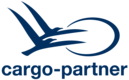 Cargo Partner