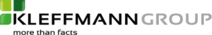 Kleffmann