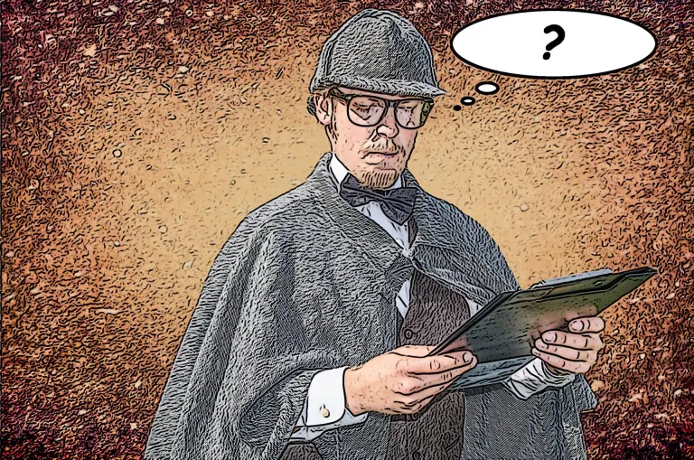 Why we love Escape Games