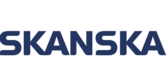 SKANSKA