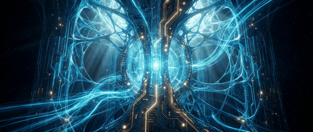 AI Learning Showcase