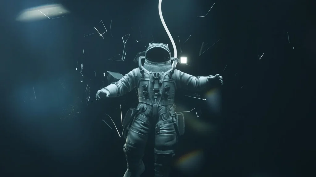 Firefly – kult, který skončil až příliš brzy