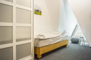 Hotel Konopiště Nová Myslivna