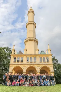 Poklad Janohradu