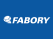 FABORY