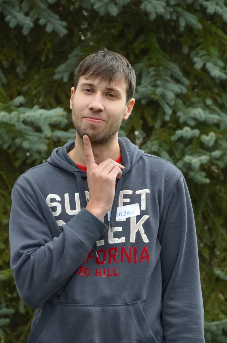 Výcvikový kurz instruktorů 2017