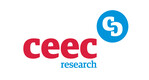 CEEC Research s.r.o.