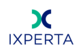 IXPERTA