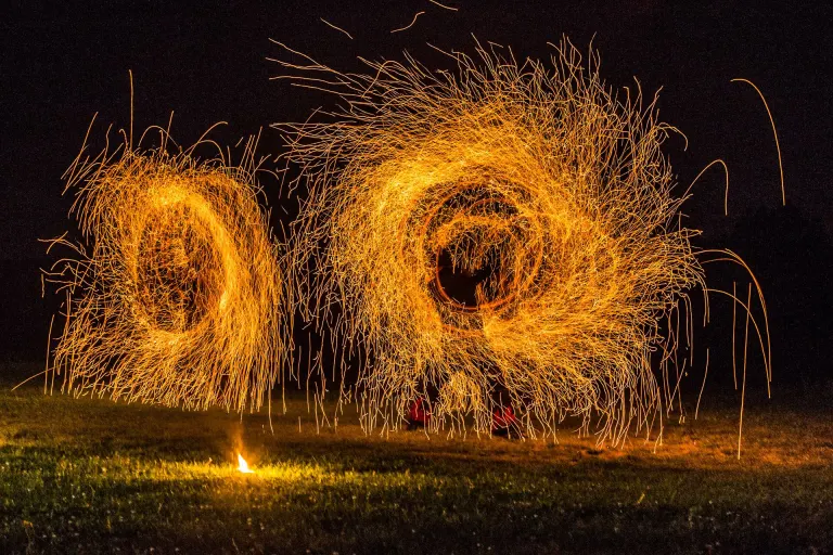 Entertainment and Evening Program for Corporate Events