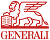Generali