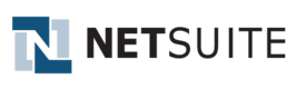 NetSuite