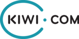 Kiwi.com