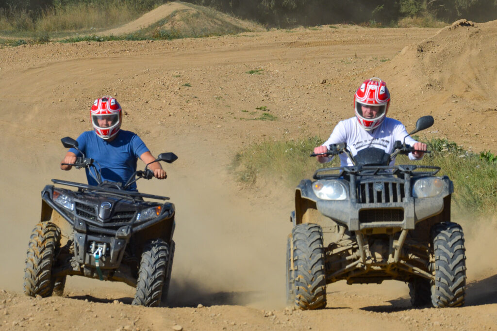 Adrenalin: Hormon, který má za úkol zachránit