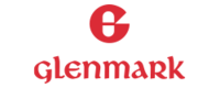 GLENMARK