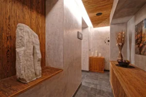 Hotel Stará škola