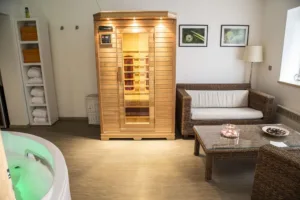 Hotel Galant Lednice