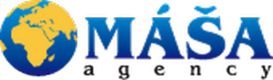MÁŠA AGENCY