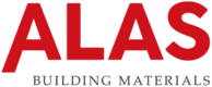ALAS BUILDING