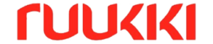 RUUKKI