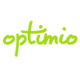 Optimio s.r.o.