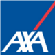 AXA