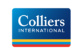 Colliers International