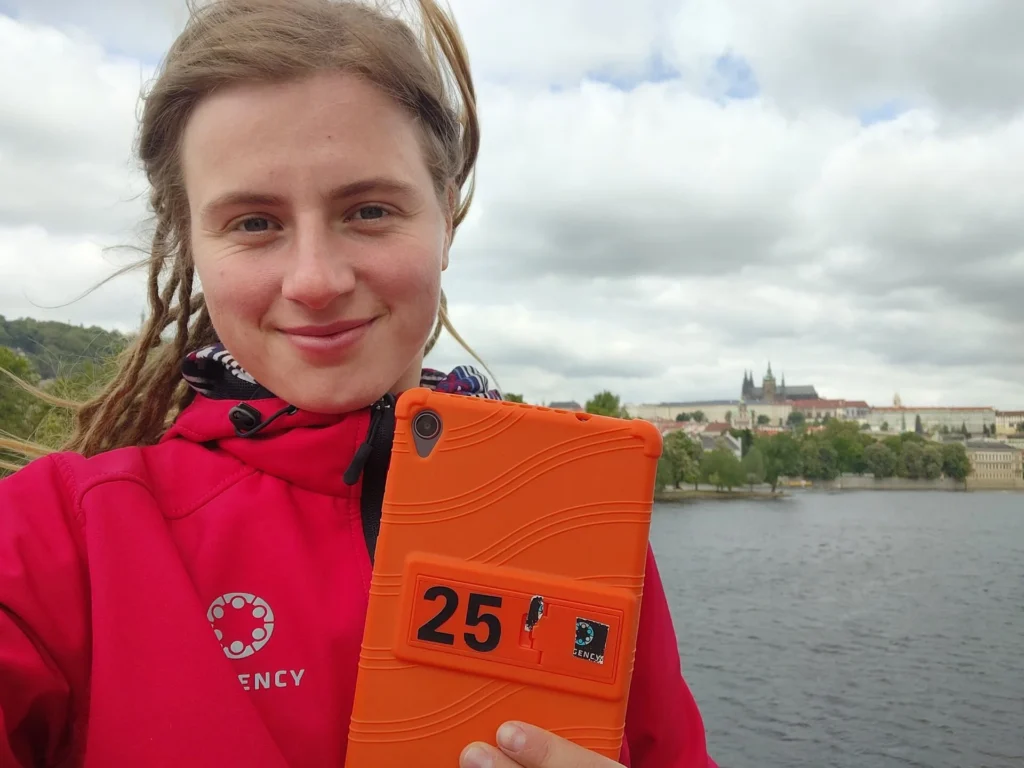 Another 10 Fantastic Treasure Hunt Activities in Central Europe