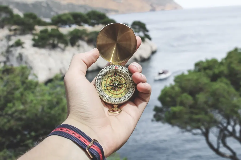 The Best Navigation Apps