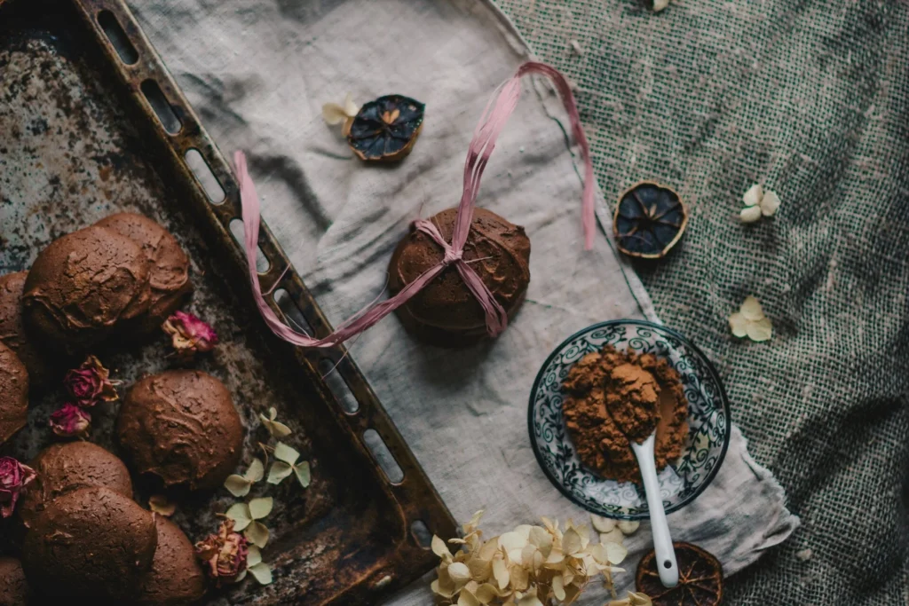 The most famous chocolate brands and manufacturers