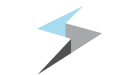 SLD